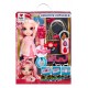 Rainbow High Creative Crystals Fashion Doll- Bella Rainbow High Creative Crystals Fashion Doll- Bella