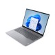 Lenovo ThinkBook 16 G6 IRL Intel Core i7 i7-1355U Laptop 40.6 cm (16 Lenovo ThinkBook 16 G6 IRL Intel Core i7 i7-1355U Laptop 40.6 cm (16