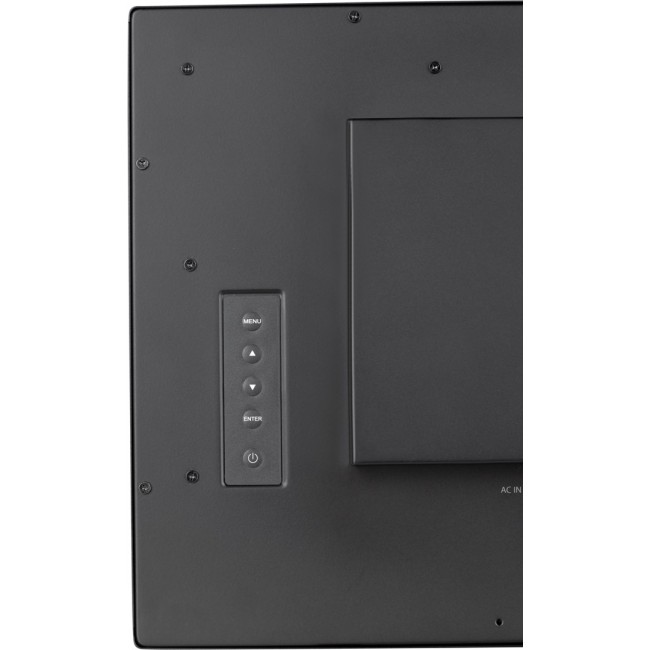 iiyama TF2238MSC-B1 Signage Display Digital A-board 55.9 cm (22 iiyama TF2238MSC-B1 Signage Display Digital A-board 55.9 cm (22