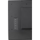 iiyama TF2238MSC-B1 Signage Display Digital A-board 55.9 cm (22 iiyama TF2238MSC-B1 Signage Display Digital A-board 55.9 cm (22