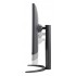 LG 32UR550K-B computer monitor 80 cm (31.5