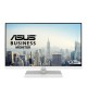 ASUS VA24EQSB-W computer monitor 60.5 cm (23.8 ASUS VA24EQSB-W computer monitor 60.5 cm (23.8