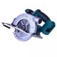 DEDRA DED7164 portable circular saw DEDRA DED7164 portable circular saw