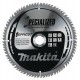 Makita B-67290 circular saw blade 26 cm 1 pc(s)