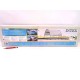 Intex 28054 pool part/accessory Pool canopy Intex 28054 pool part/accessory Pool canopy