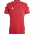 adidas Tiro 23 League Jersey red HT6128 2XL