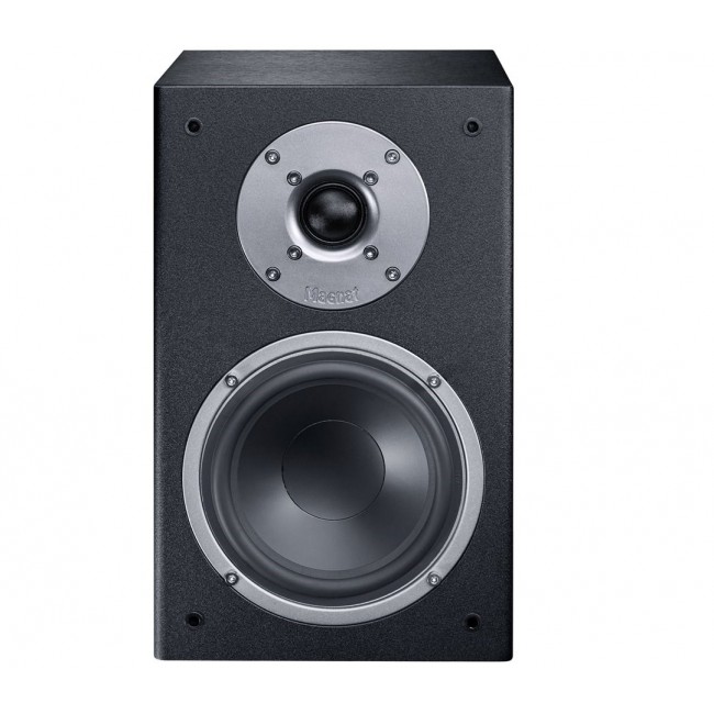Magnat Monitor Reference 2A active columns 2-way speaker Magnat Monitor Reference 2A active columns 2-way speaker