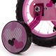 Children's bicycle 12 Children's bicycle 12