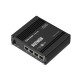 Teltonika RUTM08 wired router Gigabit Ethernet Black Teltonika RUTM08 wired router Gigabit Ethernet Black