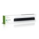 Nedis LAMI110BKA3 laminator White