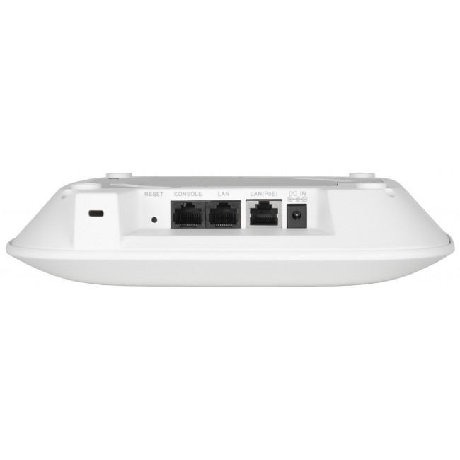 D-Link AX3600 Wi-Fi 6 Dual-Band PoE Access Point