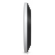 Ubiquiti U7 Pro XGS 8600 Mbit/s White Power over Ethernet (PoE)