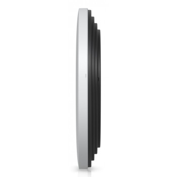 Ubiquiti U7 Pro XGS 8600 Mbit/s White Power over Ethernet (PoE)