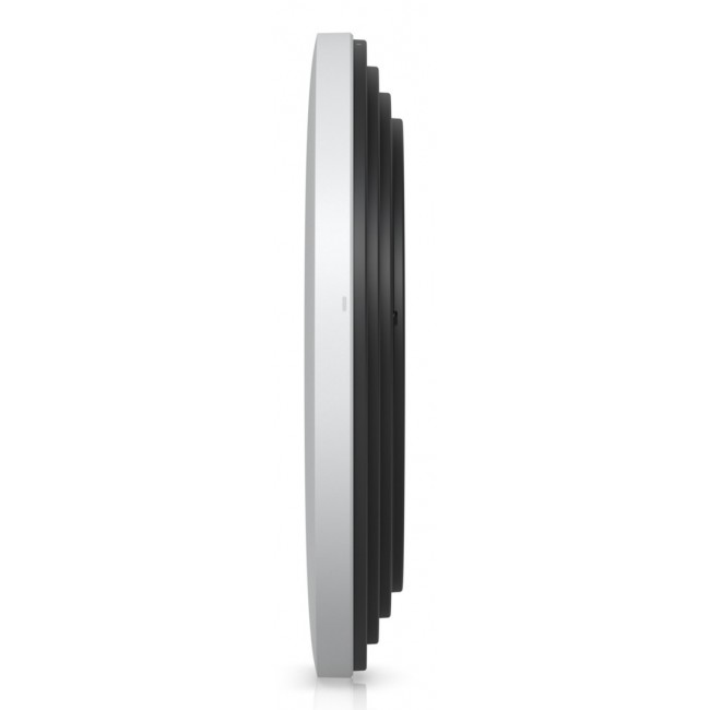 Ubiquiti U7 Pro XGS 8600 Mbit/s White Power over Ethernet (PoE) Ubiquiti U7 Pro XGS 8600 Mbit/s White Power over Ethernet (PoE)