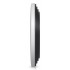 Ubiquiti U7 Pro XGS 8600 Mbit/s White Power over Ethernet (PoE)
