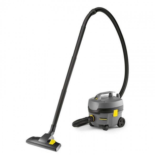 K rcher Dry vacuum cleaner T 7/1 Professional *CH K rcher Dry vacuum cleaner T 7/1 Professional *CH
