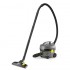 K rcher Dry vacuum cleaner T 7/1 Professional *CH