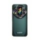 Oukitel WP200 Pro 5G 6.7 Oukitel WP200 Pro 5G 6.7