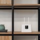 Rebel RB-0702 wireless router Single-band (2.4 GHz) 3G 4G Rebel RB-0702 wireless router Single-band (2.4 GHz) 3G 4G
