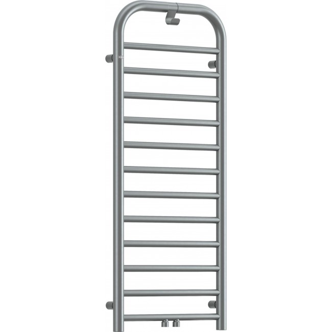 Bathroom radiator height 121 cm Bathroom radiator height 121 cm
