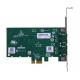 Broadcom BCM5720-2P Internal Ethernet 1000 Mbit/s Broadcom BCM5720-2P Internal Ethernet 1000 Mbit/s