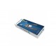 H gert HT2C156 riveter Rivet kit H gert HT2C156 riveter Rivet kit