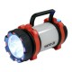 Yato YT-08547 spotlight