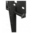 ART AR-88XL LCD / LED TV bracket 37-100 ART AR-88XL LCD / LED TV bracket 37-100