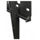 ART AR-88XL LCD / LED TV bracket 37-100 ART AR-88XL LCD / LED TV bracket 37-100