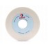 ANDRE FLAT GRINDING WHEEL 200mm x 20mm x 51mm 99A60K7VE01-35 WHITE 