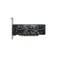 GIGABYTE GeForce RTX 5050 OC Low Profile 8G Graphics Card - 8GB GDDR6, 128bit, PCI-E 5.0, 2587MHz Core Clock, 2 x DP, 2 x HDMI, NVIDIA DLSS 4, GV-N5050OC-8GL GIGABYTE GeForce RTX 5050 OC Low Profile 8G Graphics Card - 8GB GDDR6, 128bit, PCI-E 5.0, 2587MHz Core Clock, 2 x DP, 2 x HDMI, NVIDIA DLSS 4, GV-N5050OC-8GL
