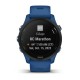 Garmin Forerunner 255 3.3 cm (1.3 Garmin Forerunner 255 3.3 cm (1.3