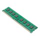 PNY 8GB PC3-12800 1600MHz DDR3 memory module 1 x 8 GB PNY 8GB PC3-12800 1600MHz DDR3 memory module 1 x 8 GB