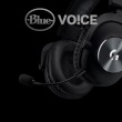 Logitech G PRO X Gaming Headset Logitech G PRO X Gaming Headset