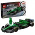 LEGO SPEED CHAMPIONS 77245 Aston Martin Aramco F1 AMR24