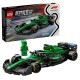 LEGO SPEED CHAMPIONS 77245 Aston Martin Aramco F1 AMR24 LEGO SPEED CHAMPIONS 77245 Aston Martin Aramco F1 AMR24