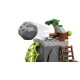 LEGO MARVEL 11199 Team Spidey Dino Crawler Rescue LEGO MARVEL 11199 Team Spidey Dino Crawler Rescue