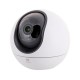 EZVIZ H6 Spherical IP security camera Indoor 2880 x 1620 pixels White EZVIZ H6 Spherical IP security camera Indoor 2880 x 1620 pixels White