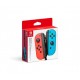 Nintendo Switch Joy-Con Controller Controller set Red, Blue Nintendo Switch Joy-Con Controller Controller set Red, Blue
