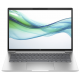 HP ProBook 445 G11 AMD Ryzen 3 7335U Netbook 35.6 cm (14 HP ProBook 445 G11 AMD Ryzen 3 7335U Netbook 35.6 cm (14