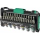 Wera Tool-Check Automotive 1 1 pc(s) Stainless steel