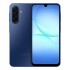 Samsung Galaxy A17 5G 17 cm (6.7