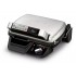 Tefal SuperGrill contact grill