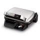 Tefal SuperGrill contact grill Tefal SuperGrill contact grill