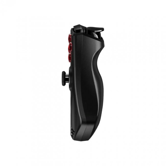MSI Claw A1M-065PL Ultra 5 135H 7