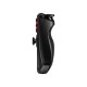 MSI Claw A1M-065PL Ultra 5 135H 7