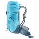 Deuter Trail 22 SL hiking rucksack lagoon-atlantic Deuter Trail 22 SL hiking rucksack lagoon-atlantic