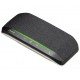 Poly Sync 10 Microsoft Teams Certified Speakerphone