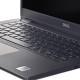 DELL LATITUDE 3410 i5-10310U 16GB 256GB SSD 14 DELL LATITUDE 3410 i5-10310U 16GB 256GB SSD 14