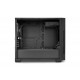 Sharkoon S1000 Tower Black